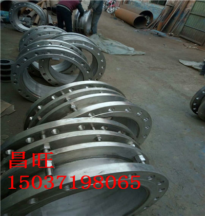 ˲Іηmλs̖üӿa(b)ܵa(chn)ƷY(ji)(gu){(dio)