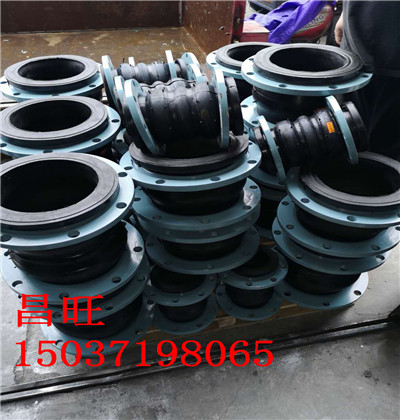 新疆吐魯番市球墨鑄鐵伸縮器型號(hào)樣本原理全面保障夯實(shí)工業(yè)管道補(bǔ)償政策基礎(chǔ)