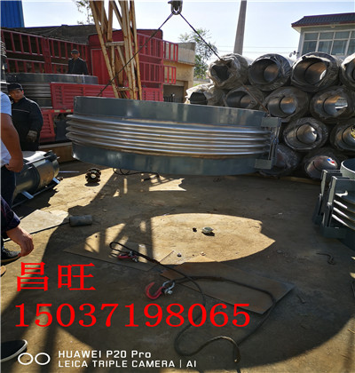 FXpm׹sܹܵaMһHǴڅ