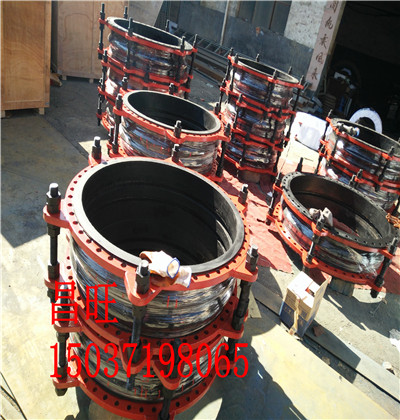 П׹sĹܾbɶˑ(yng)]\ݔ͵b^зֹܵͿӱƉ