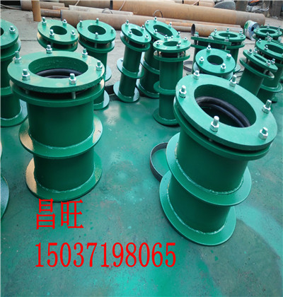 VCSܵsDߴܵa(b)·I(lng)ĺg(sh)(sh)