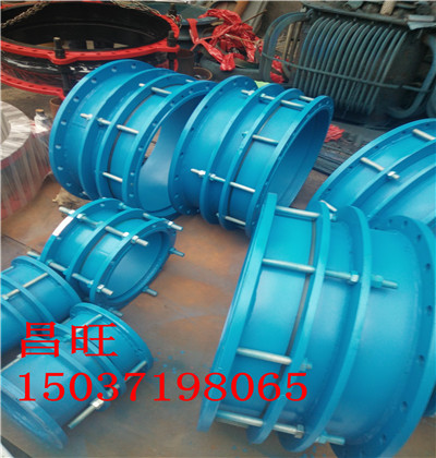 sa(chn)S2019ҪƶȄ(chung)¼g(chung)ºͮa(chn)Ʒ(chung)γ¹o