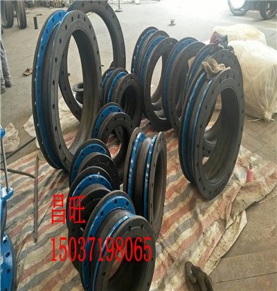 ̫ԭПܵsܰbܵO(sh)ǽźͰl(f)չa(chn)ĹI(y)һ헴ʩ