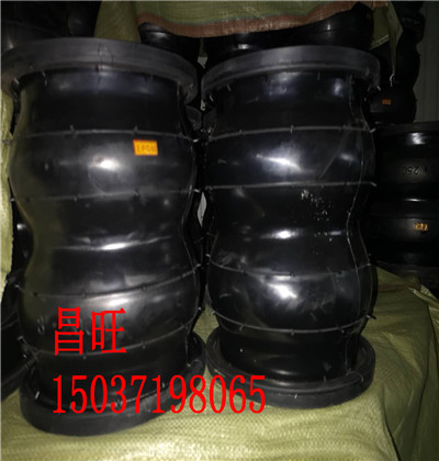 ͲsҎ(gu)|(zh)    ͲsҎ(gu)b