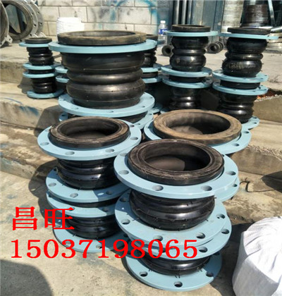 ׹s(ji)̖ǘ(bio)S̿ɰָ͑(bio)(zhn)ṩDP(gun)(sh)(j)ӆa(chn)