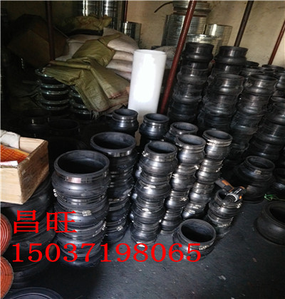 ̫}(cng)λsa(b)ɳܹܾ(xin)S