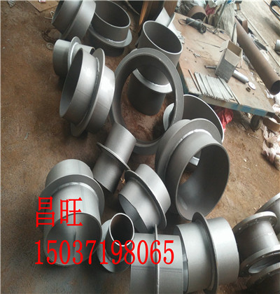 pmλscr`ҪƷưl(f)չ