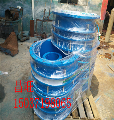 HpmλsɌ(du)ض׃ĹܵÛsa(b)