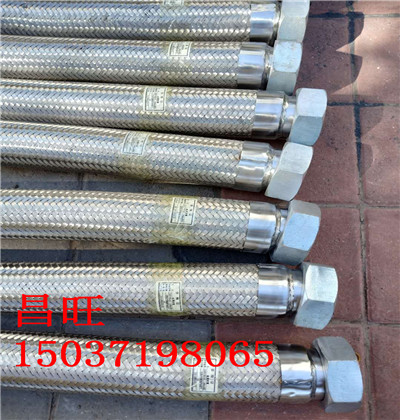 sfsҎ(gu)񅢔(sh)g(sh)~c(din)