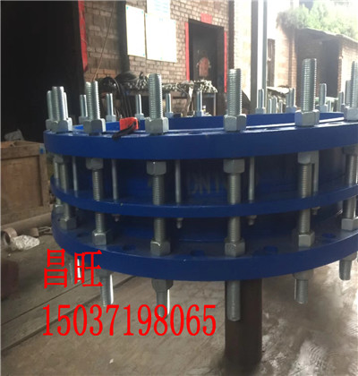 ҿͲsD|(zh)(bio)(zhn)ĦСweСpȃ(yu)c(din)