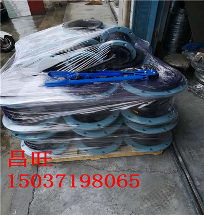 ؕīTFs͵ܹܾ͜a(b)bʹõļg(sh)Ҫ