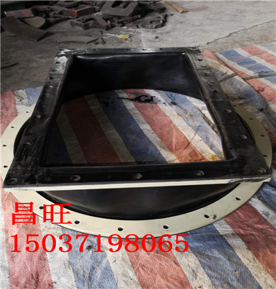 _(d)зmʽܵs܉a(b)һλ𵽜pЧ