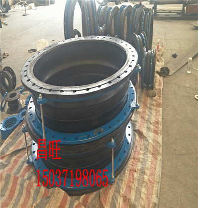 Bвysa(b)չܵSM׃ξܵ