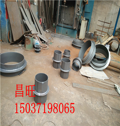 ׹ʽs(ji)̖(ho)ܵba(b)ԭ