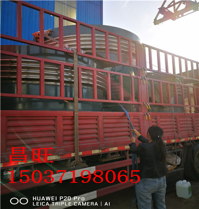 ƸsI(y)ܵaĸ(chung)Ҫ