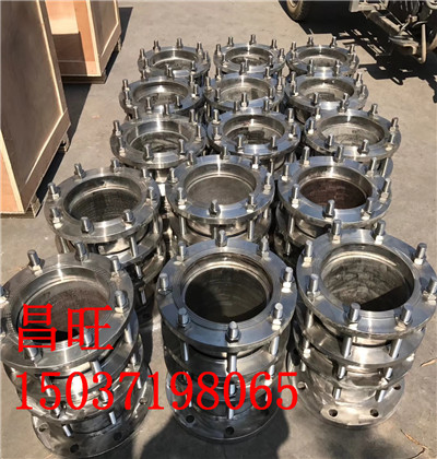 xЎλsҎ(gu)ܵϵy(tng)a(b)bʹc