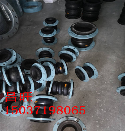 (yng)Ȫд󲨼yλsƹI(y)(jng)(j)\(yn)бO(jin)ƼsC(j)