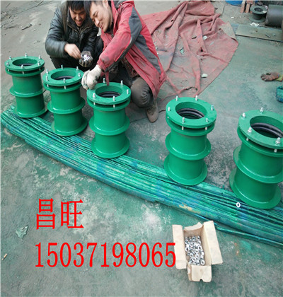 ͲsҎ(gu)bǴСͲ(du)Ƅ(dng)ÛL(zhng)