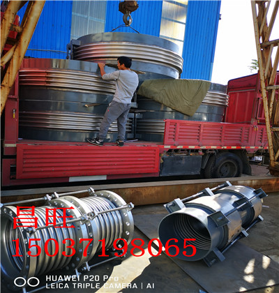 Ƽl(xing)pmλswď׃M(jn)a(b)