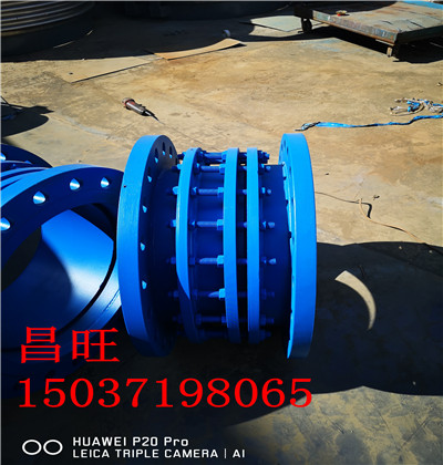 GT2019¹ˇpmλsҎ(gu)˜ʲ|(zh)r