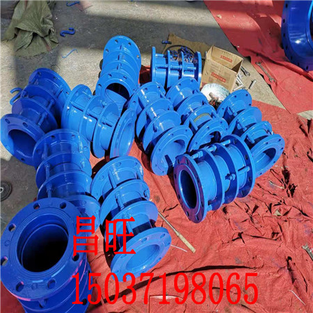 dгбPʽsҎ(gu)|(zh)g(sh)ϵy(tng)ӏƷ|(zh)ƷƵĽO(sh)