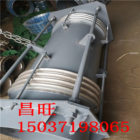 SSSQsAGɫg(sh)(chung)¹ܵa(b)ʹ