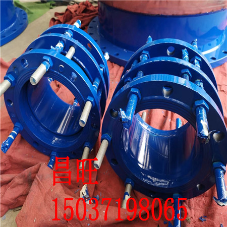 ̩dCSܵ͟sǹܵabʹùܾض׃Ls̵