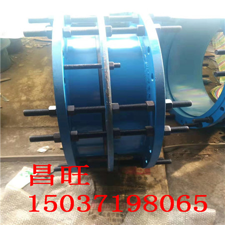 SSQ-1׹ʽsҎ(gu)bʹO(sh)Ӌ(j)cܵĸgP(gun)