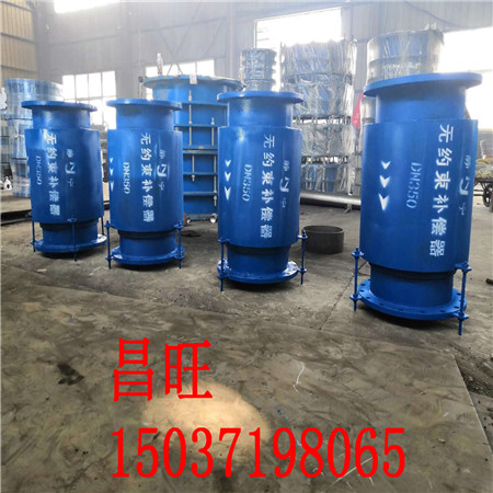 SSQ-2׹ʽsҎ(gu)bʹúڵľSo(h)