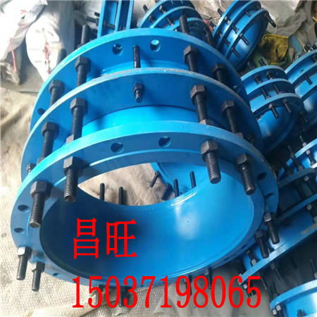 °h2019°l(f)չpm׹sI(yng)I(y)(sh)F(xin)(chung)°l(f)չ