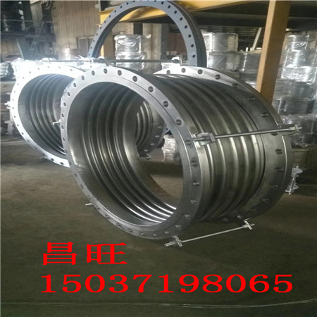 ϰзmʽsϵy(tng)ܵa(b);B