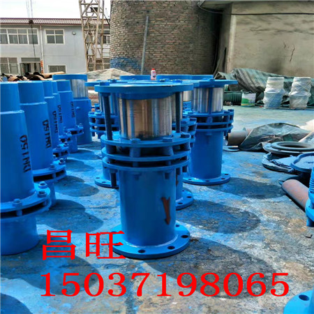 ׹sҎ(gu)^õ͸gܝM㲨yڲͬh(hun)¹Ҫ