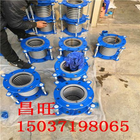 ѻīTFsƷܵĲ|(zh)(bo)r(ji)Ҏ(gu)ʹÈD