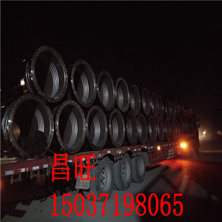 _Ї(bio)Ҏ(gu)׹ʽsߴ|(zh)ʹf