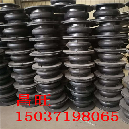 |ԴsҎ(gu)ܾʹõă(yu)ݼa