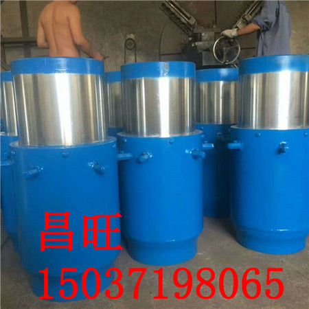 ÷ hSSLWVW(wng)sҎ(gu)ߴڳ^߹rµĹB(ti)