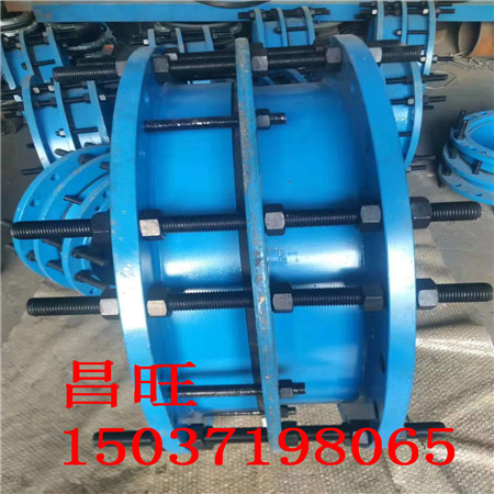 hۿhpmλsҎ(gu)ܹܵa(b)l(f)]Ҫ