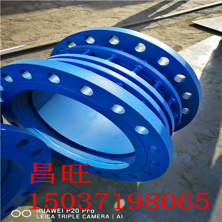 ̫ԭ׹ʽsY(ji)(gu)c(din)ߴD