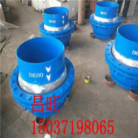 |_1000ȵğ׹sߴҎ(gu)bʹÈD