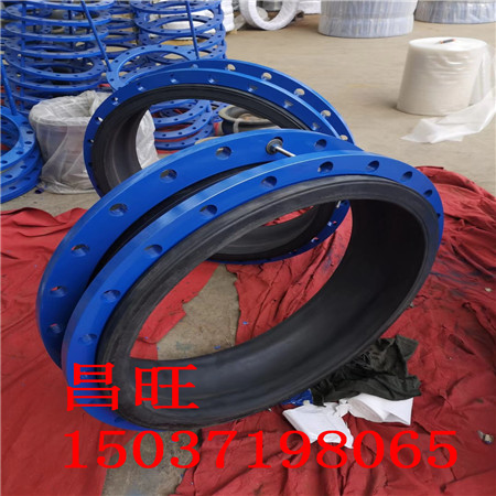 禹城市鑄鐵伸縮器規(guī)格報(bào)價(jià)   鑄鐵伸縮器圖例定額