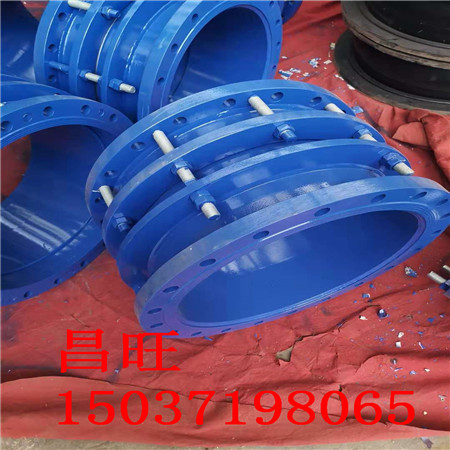 쨿hܵsSҲ|(zh)˜ʈDʹf