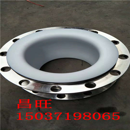 壽縣套筒伸縮器規(guī)格型號耐壓承受壓力多少?