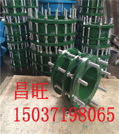 ֱ|(zh)o(w)ܵsҎ(gu)̖(ho)|(zh)e