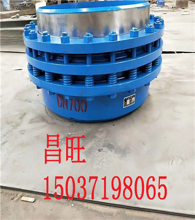 (dng)pms|(zh)(sh)c(din)