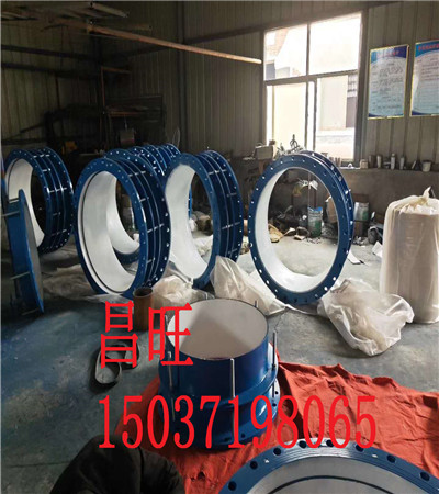 O(jin)hDN1200ڏηmsҎ(gu)ںDr(ji)