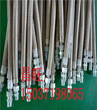 ͨɽhCSܵsҎ(gu)D|(zh)r(ji)