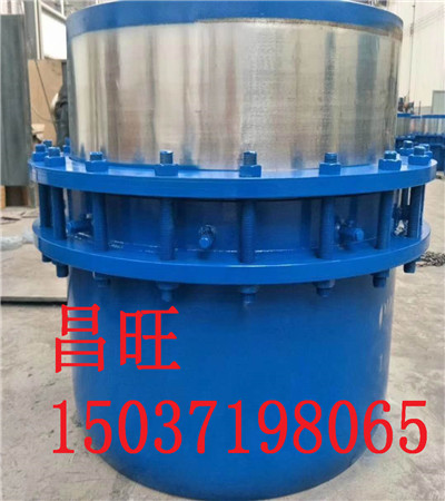 (li)Ph׹ʽsa(b)ܵSλƼһēƫ