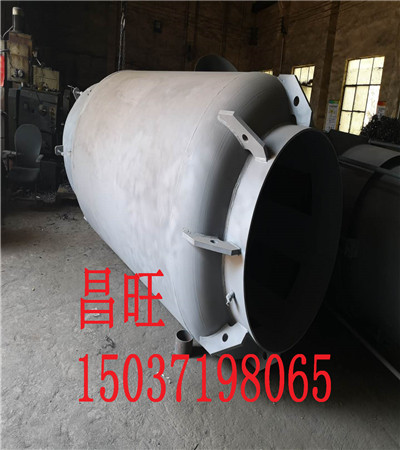  xhSSQ-2׹ʽsҎ(gu)rl҃(yu)