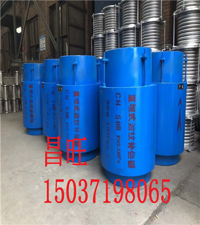 Y(yng)и߉λsҎ(gu)~g(sh)(sh)