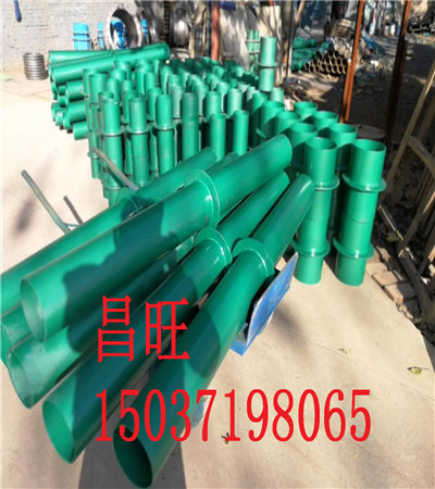 SpmλsҎ(gu)ƷƇˌ֙CԒ